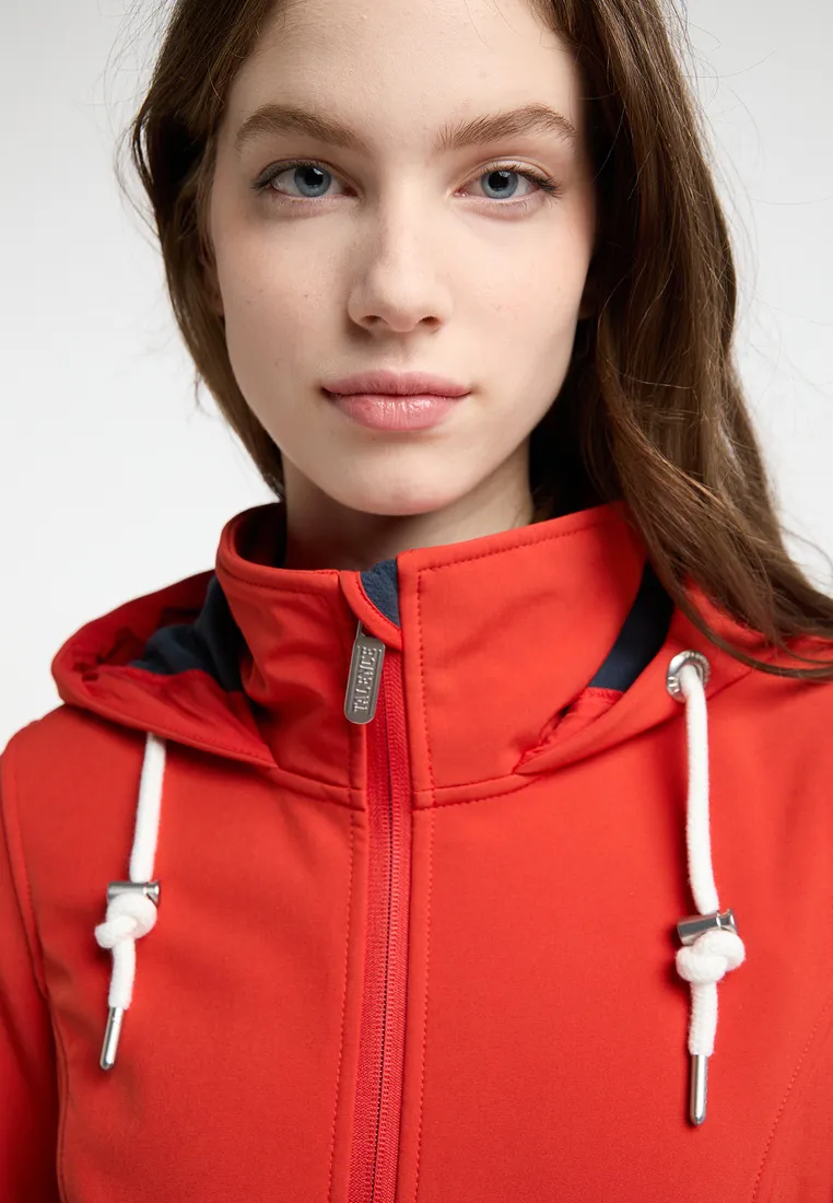kurtka-damska-softshell-talence-m
