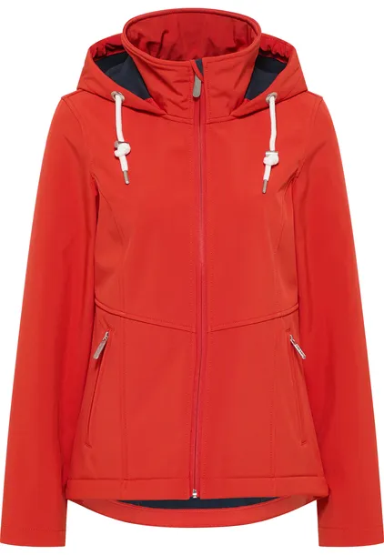 kurtka-damska-softshell-talence-m-marka-inna
