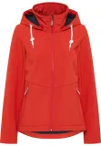 kurtka-damska-softshell-talence-m-marka-inna