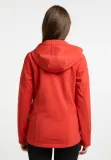 kurtka-damska-softshell-talence-m-rozmiar-m