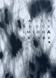 imiona-tkanek
