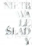 nietrwale-slady