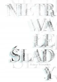 nietrwale-slady