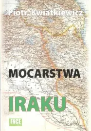 mocarstwa-wobec-iraku