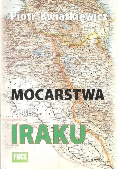 mocarstwa-wobec-iraku