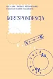 korespondencja