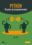 python-uczymy-sie-programowania