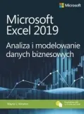 microsoft-excel-2019-analiza-i-modelowanie