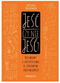 jesc-czy-nie-jesc