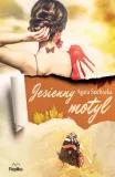 jesienny-motyl