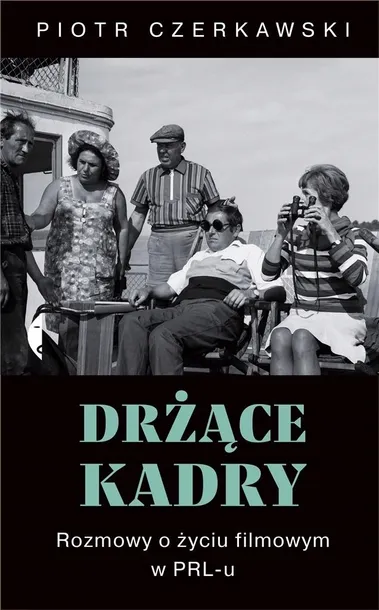 drzace-kadry