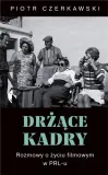 drzace-kadry
