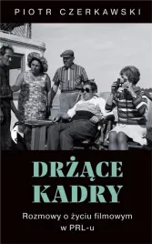 drzace-kadry