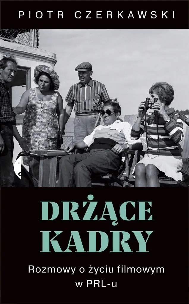 drzace-kadry
