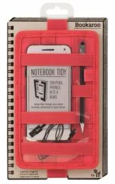 bookaroo-notebook-tidy-organizer-na-notes-czerwony