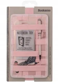 bookaroo-notebook-tidy-organizer-na-notes