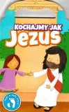 kochajmy-jak-jezus