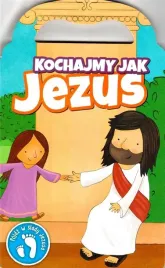 kochajmy-jak-jezus