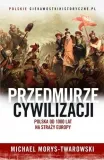 przedmurze-cywilizacji