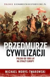 przedmurze-cywilizacji