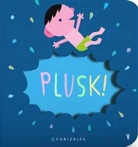plusk