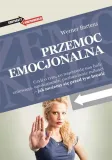przemoc-emocjonalna