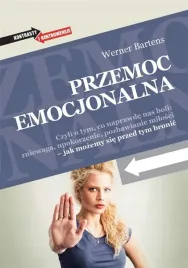 przemoc-emocjonalna