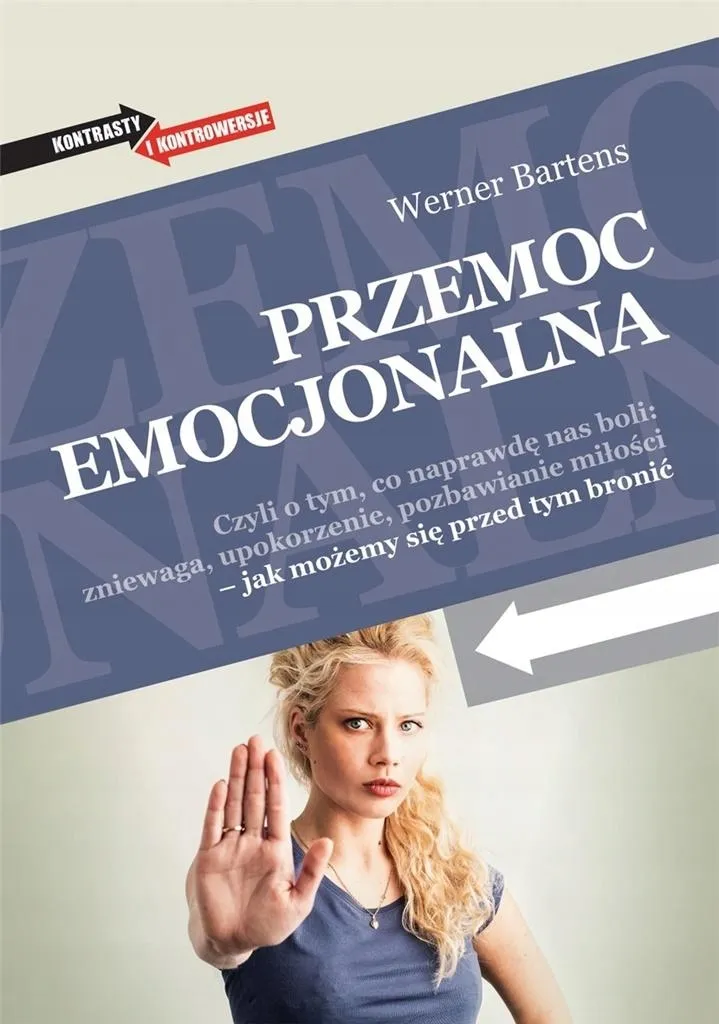 przemoc-emocjonalna