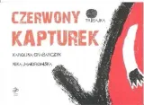czerwony-kapturek