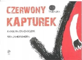 czerwony-kapturek