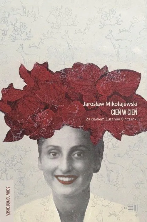 cien-w-cien