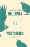 najlepiej-dla-wszystkich