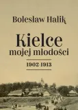 kielce-mojej-mlodosci