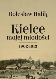 kielce-mojej-mlodosci