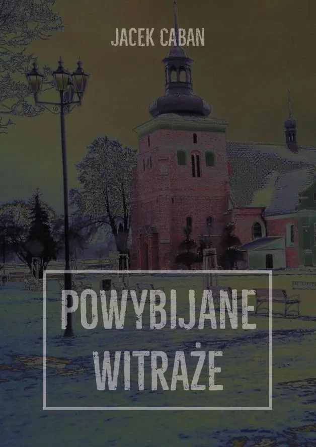 powybijane-witraze