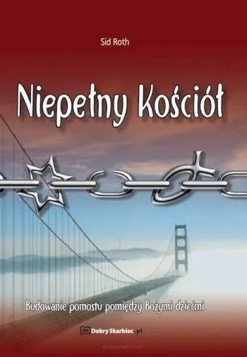 niepelny-kosciol
