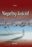 niepelny-kosciol