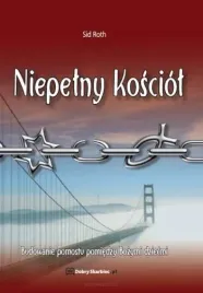niepelny-kosciol