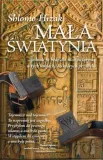 mala-swiatynia