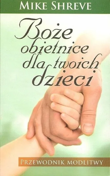 boze-obietnice-dla-twoich-dzieci