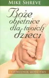 boze-obietnice-dla-twoich-dzieci