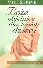boze-obietnice-dla-twoich-dzieci