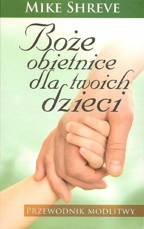 boze-obietnice-dla-twoich-dzieci