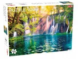 puzzle-1000-waterfalls