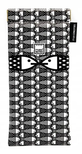 bandw-etui-na-okulary