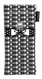 bandw-etui-na-okulary
