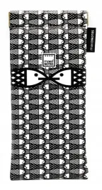 bandw-etui-na-okulary