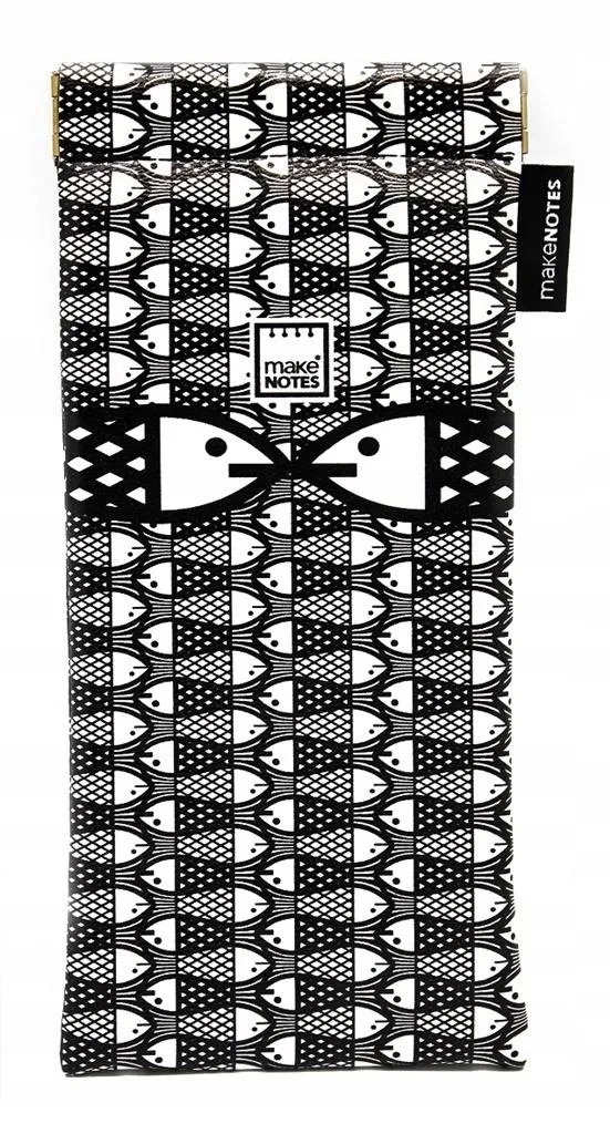 bandw-etui-na-okulary