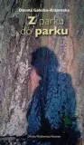 z-parku-do-parku