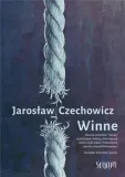 winne
